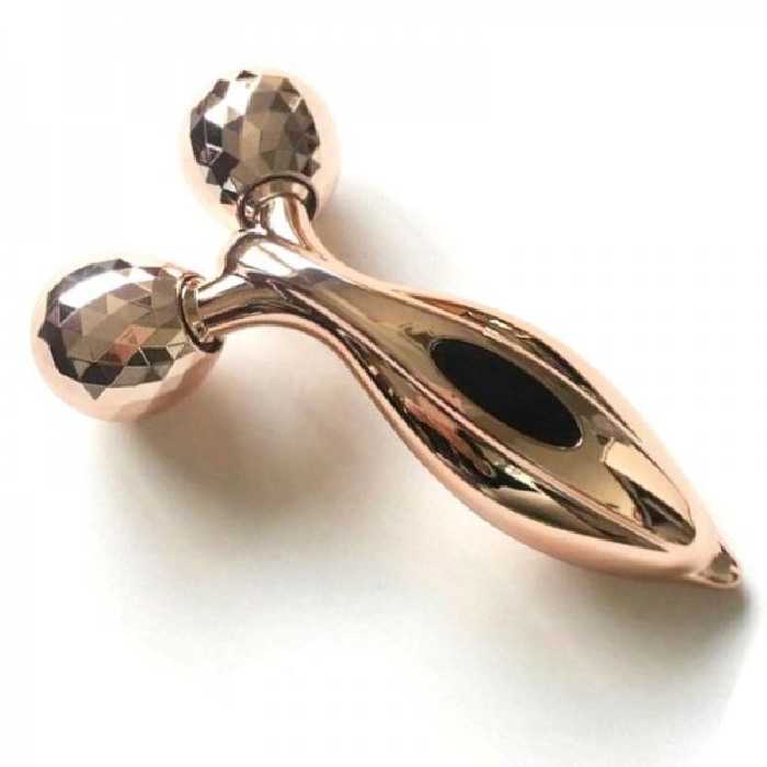 ماساژور دستی مدل XC-300