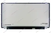 ال سی دی لپ تاپ ایسوس Asus VIVOBOOK PRO N552VM-FI SERIES
