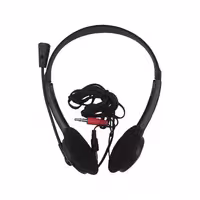 هدست بلو باکس مدل JD-440 - فراز سیستم