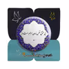 پیکسل پرمانه طرح شعر از عطار کد pm.5768