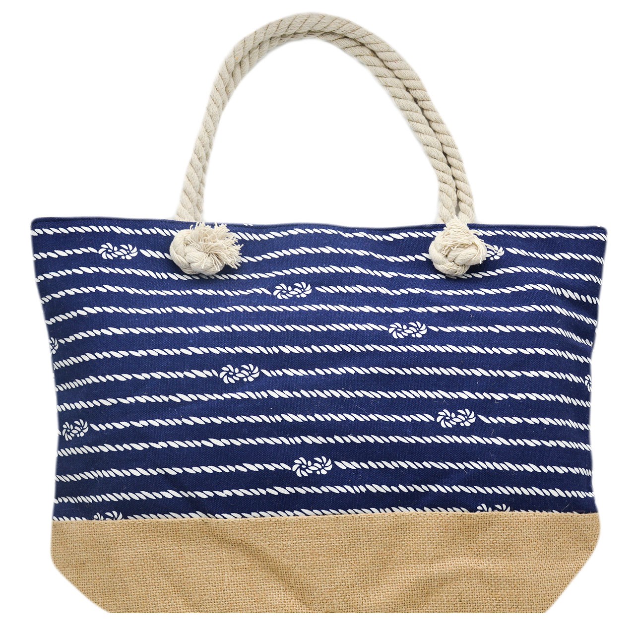 کیف رودوشی زنانه کد 2365