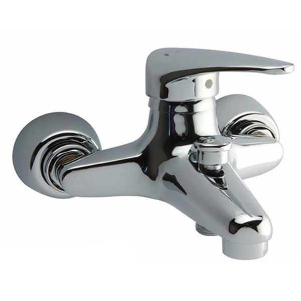 شیر حمام ایتالیایی قهرمان