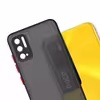 کاور مدل PML مناسب برای گوشی موبایل شیائومی Poco M3 Pro