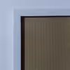 تابلو مدل MV0311 مجموعه 3 عددی