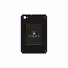 برچسب پوششی ماهوت مدل Rolex-Logo مناسب برای تبلت سامسونگ Galaxy Tab 7.7 2011 P6800