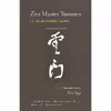 کتاب Zen Master Yunmen اثر Urs App انتشارات Shambhala