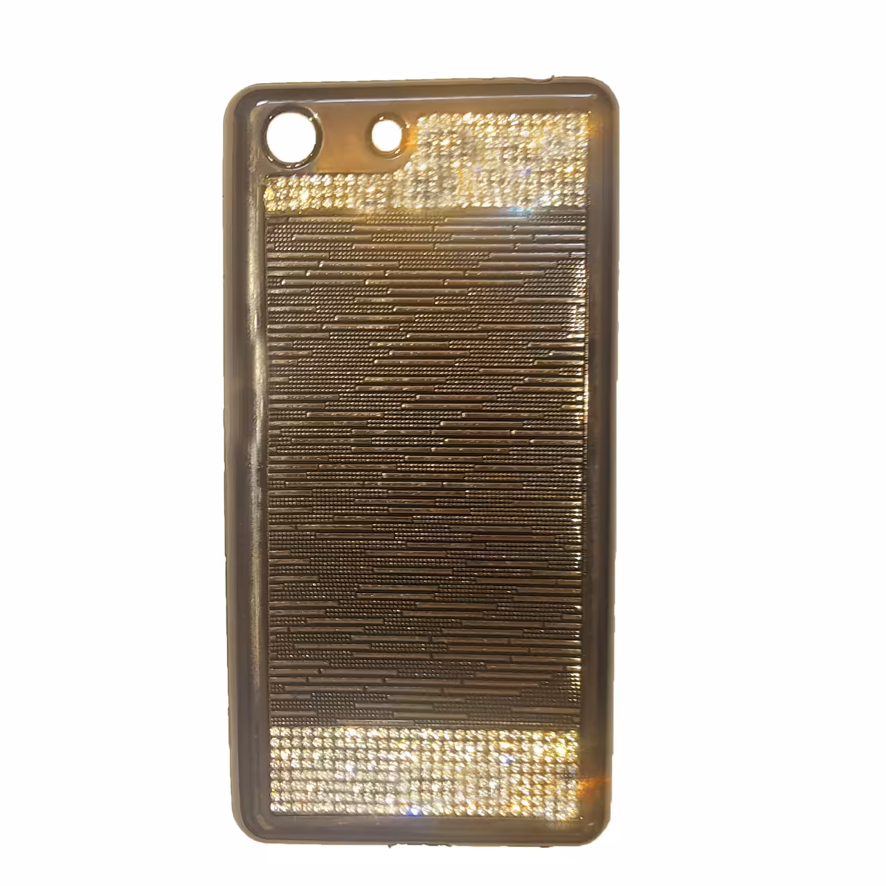 کاور کد 3834 مناسب برای گوشی موبایل سونی Xperia M5