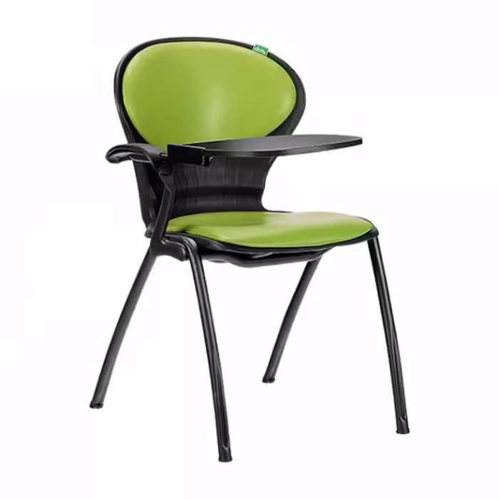 صندلی آموزشی داتیس مدل روما TR325