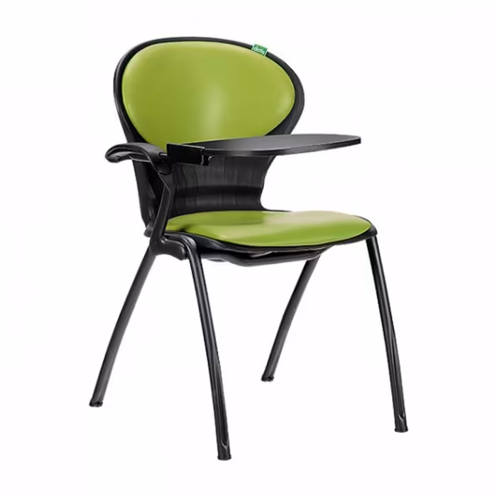 صندلی آموزشی داتیس مدل روما TR325