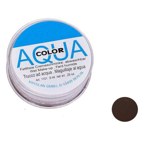 سایه ابرو سنگی (اکوا) دیاتیس