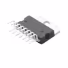 ماسفت مدل ST TDA7377 