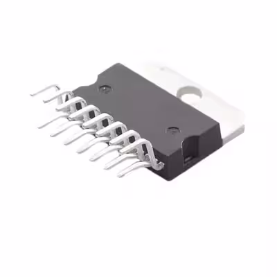 ماسفت مدل ST TDA7377 
