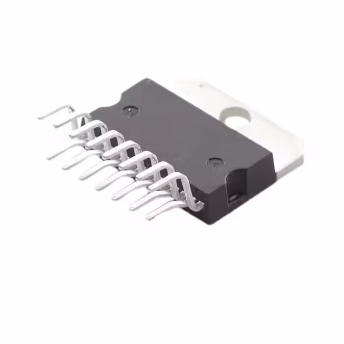 ماسفت مدل ST TDA7377 