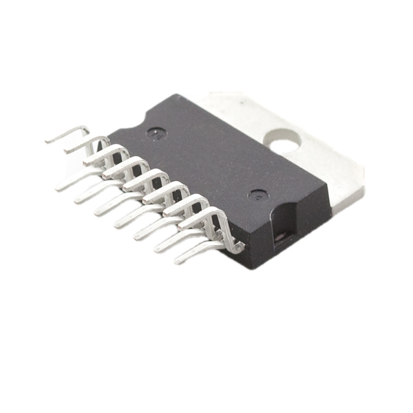 ماسفت مدل ST TDA7377 