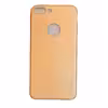 کاور آی بست مدل d3 مناسب برای گوشی موبایل اپل iPhone 7 Plus / 8 Plus
