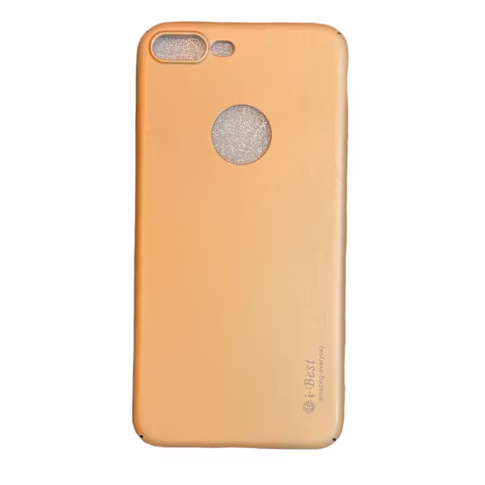 کاور آی بست مدل d3 مناسب برای گوشی موبایل اپل iPhone 7 Plus / 8 Plus