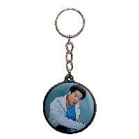 جاکلیدی پرمانه طرح exo کد pmj.13901