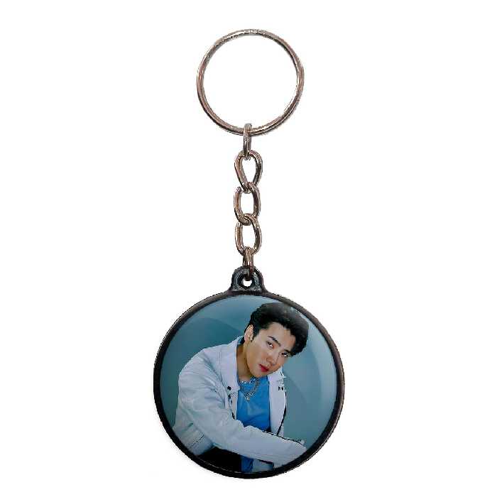 جاکلیدی پرمانه طرح exo کد pmj.13901