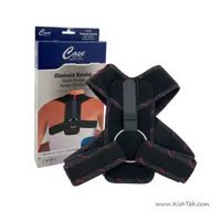 ترقوه بند Case مدلHB 5407