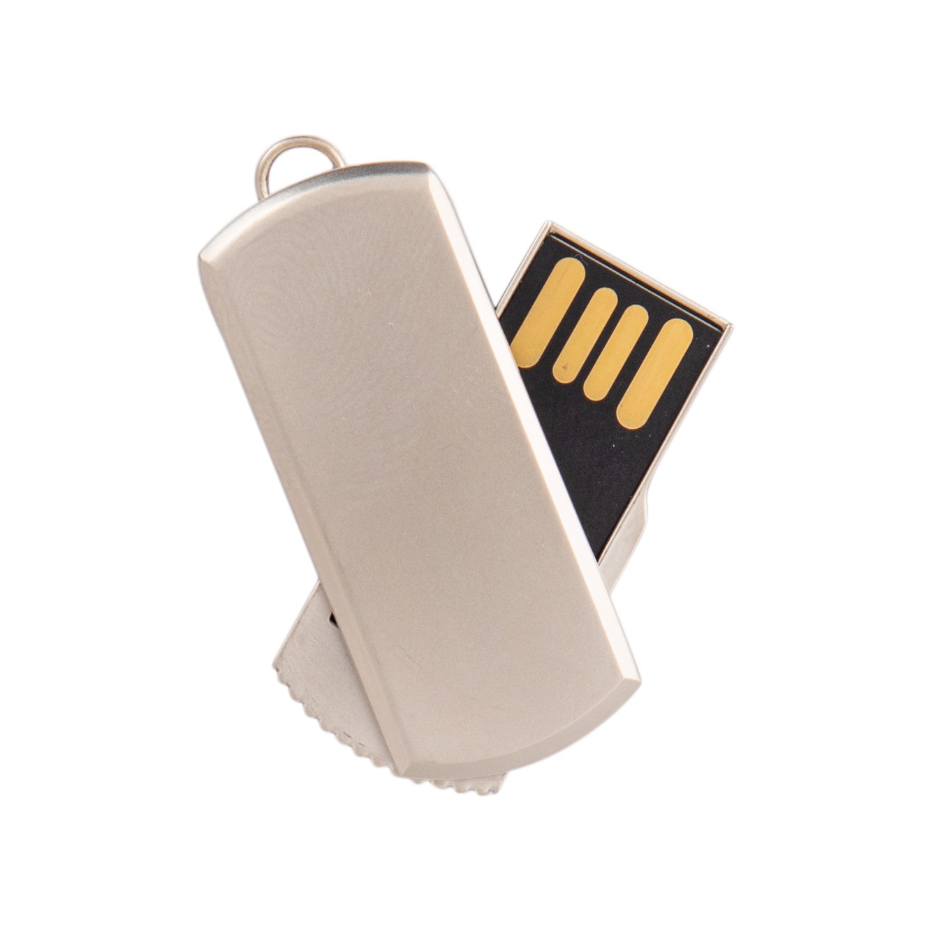 فلش ساده 06 128 گیگ اولتیتا با گارانتی 