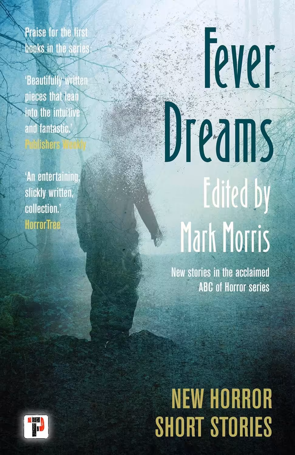 Fever Dreams