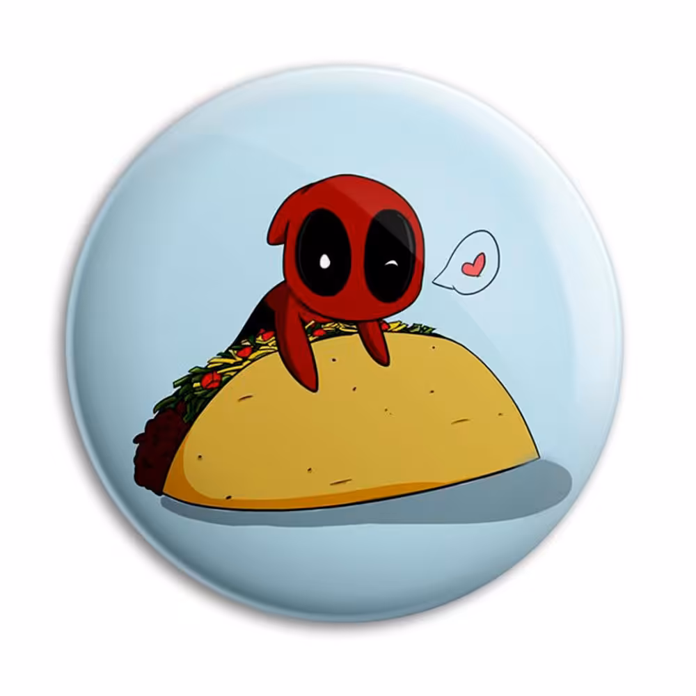 پیکسل پرمانه طرح ددپول کد pm.29502