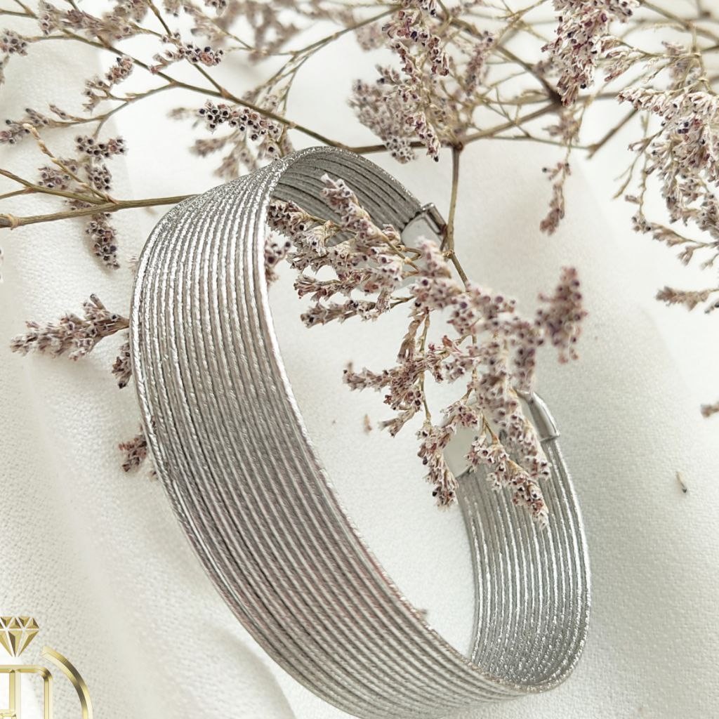 دستبند شوپینگ