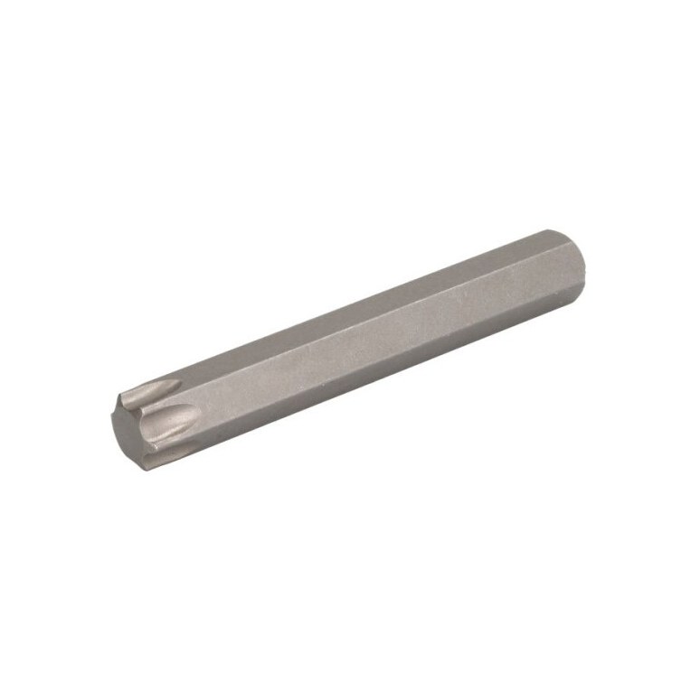 بیت ستاره تی 30 هنس 