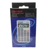 ماشین حساب کاتیگا مدل CH-980 کد 91556