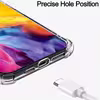 کاور قاب ناب مدل JLLZ-GPS مناسب برای گوشی موبایل اپل IPhone 7 Plus / 8 Plus