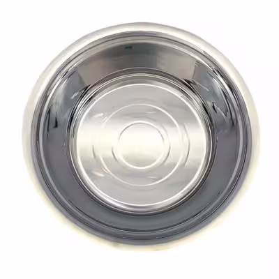 لگن کد Q737 مجموعه 5 عددی