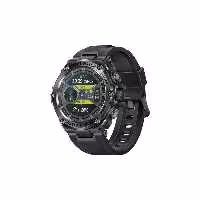 ساعت هوشمند پرومیت مدل XWATCH-R19.BLACK