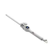 فرکننده مو حرفه ای روناس مدل RO-6201 قطر 9