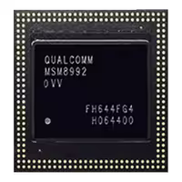 آی سی سی پی یو Qualcomm MSM8992-0VV