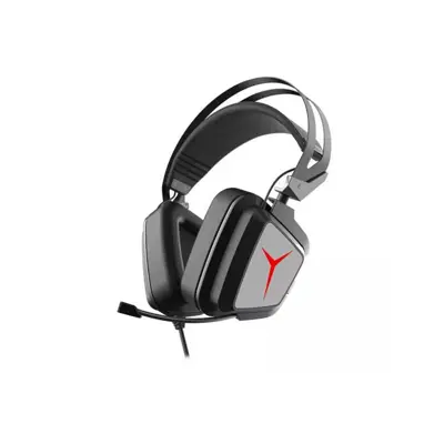 هدست لنوو مدل HIGH Y660 LEGION HEADSET