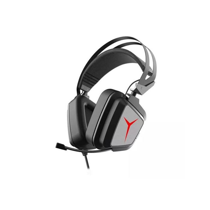 هدست لنوو مدل HIGH Y660 LEGION HEADSET