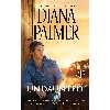 کتاب Undaunted اثر Diana Palmer and Todd McLaren انتشارات Brilliance