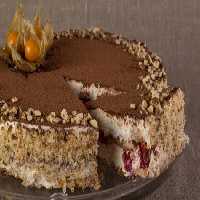 خرید و دانلود عکس Food-Part-49 کد 23025 | پیک فاکس | Pic Fox