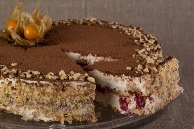 خرید و دانلود عکس Food-Part-49 کد 23025 | پیک فاکس | Pic Fox