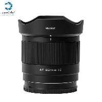 لنز ولتورکس Viltrox AF 20mm F2.8Lens For Sony