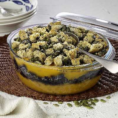 ظرف پخت پیرکس مدل px200 مجموعه 3 عددی