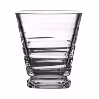 جاکاردی آدریا گلس مدل P-1234