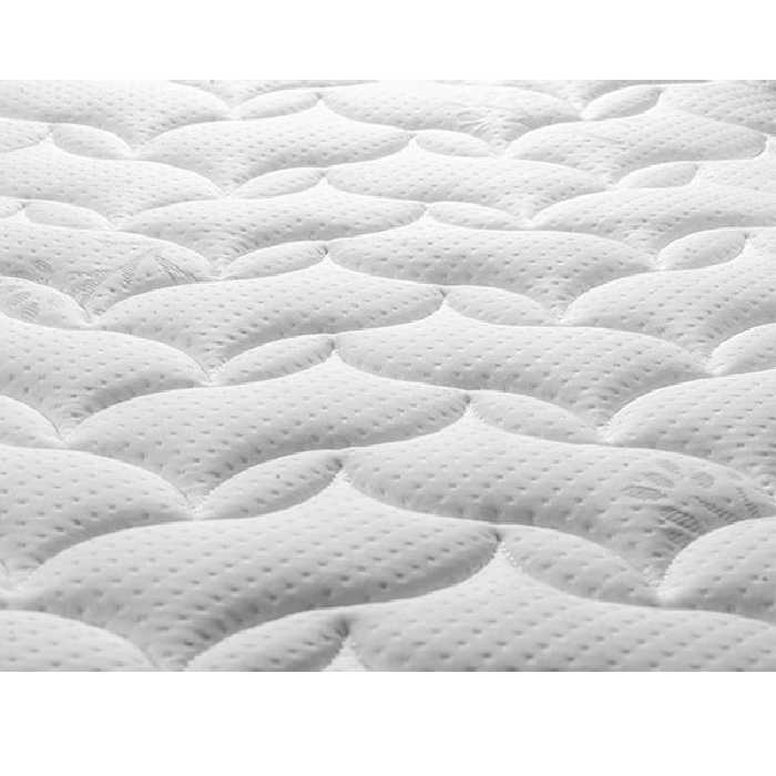 تشک رویا مدل اولترا پلاس دونفره سایز 200×140 سانتی متر