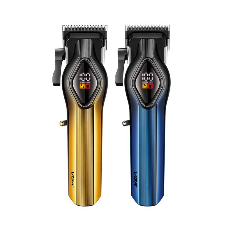 ماشین اصلاح حجم زن وی جی آر V-133