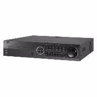 DVR ورتینا Vertina مدل VDR-3202P8 دارای 32 کانال
