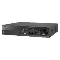 DVR ورتینا Vertina مدل VDR-3202P8 دارای 32 کانال