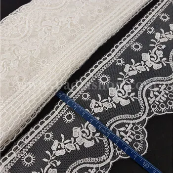 تور گیپور 70127 شیری