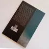 کتاب جاده بهشت اثر مجید پور ولی کلشتری انتشارات جمکران