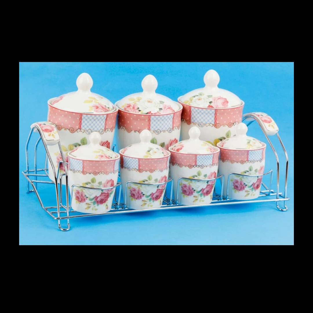 پاسماوری بن چاینا کد 2000291