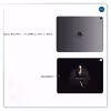برچسب پوششی ماهوت مدل Hitman-Game مناسب برای تبلت اپل iPad Pro 12.9 (GEN 3) 2018 A1895